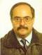 Dr C. Alberto Dorta
