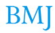 British Medical Journal