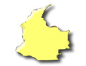 Mapa de Colombia