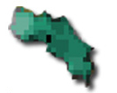 Mapa de Costa Rica