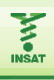 INSAT