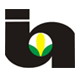 Instituto de Nutricion e Higiene de los Alimentos