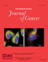 International Journal of Cancer