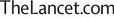 The Lancet