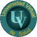 Universidad Virtual de Salud