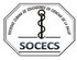 SOCECS