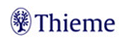 Thieme