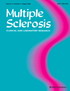 Multiple sclerosis