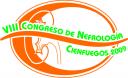 Congreso Nefrologia