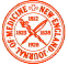 New England Journal of Medicine