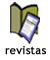 Revistas