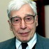 Robert Edwards