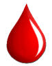 La sangre segura es la que no se transfunde