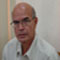 Jorge Noel Marqués