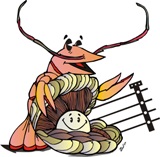 Ortopedia2008