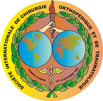 Sociedad Internacional de Ortopedia y Traumatología