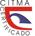 Otorga la Academia de Ciencias de Cuba el sello CITMA a publicaciones peridicas del sector de la salud, entre otras se le otorg este aval a nuestra revista.