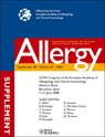 allergy
