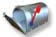 correo