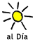 Al Da