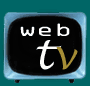 WebTV