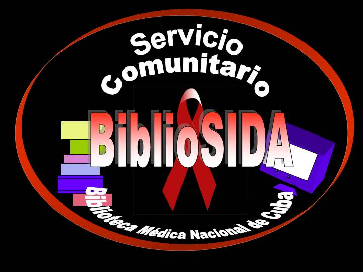 Logo BiblioSida