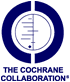 Logo Cochrane