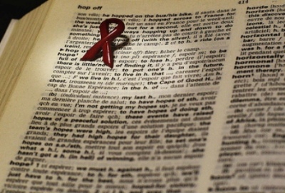 Literatura SIDA