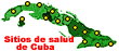 Ubicacin