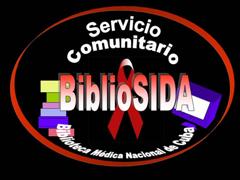 Logo BiblioSIDA