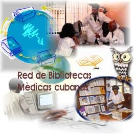 Nuestra Red