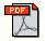 archivos PDF