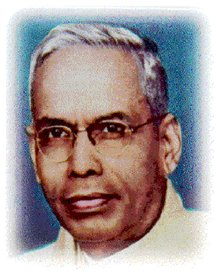 Ranganathan