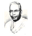 Shiyali Ramamrita Ranganathan