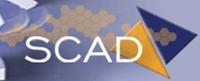 Sobre SCAD