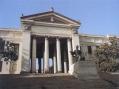 Universidad de La Habana