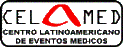CELAMED