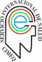 Servicio Internacional