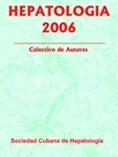 Hepatología 2006