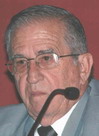 Prof. Alfredo Ceballos