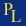 Logotipo Perfusion Line