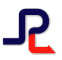 Logotipo Perfusion.com