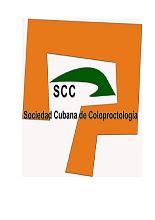 Sociedad Cubana de Coloproctologa