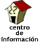 centros de informacion