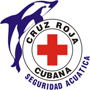 logo de Seguridad Acutica