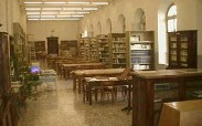 Biblioteca