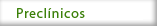 Colección de Preclínicos