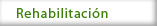Colección de Rehabilitación