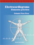 Electrocardiograma. Elementos prcticos 