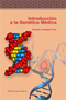 Introducción a la genética médica 